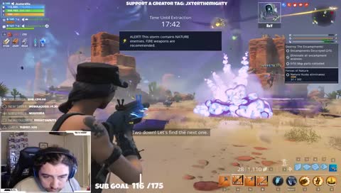 STW/BR PLVL 130!! Twine Carries.