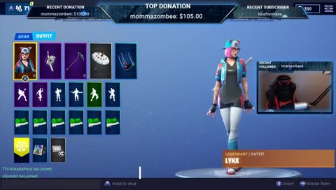 "my prized possesion"