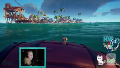 Gonna work on PvP tonight!! GGGGrrrrrrr!!! 