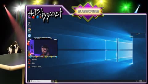 !prime MOWING THROUGH EVERYONE! | BEST SNIPER ON CONSOLE! | LET'S GROW THE FAM!! | #BLIZZFAM