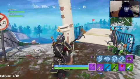 Season 7 i think is the best one yet!!!!!!!!