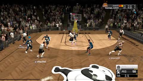 Pro am