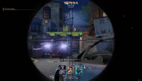 [Eng+PC] DB | Rocking My New Twitch Skins Still :) | Let Me Know If Anything Cool Comes From The Game Awards