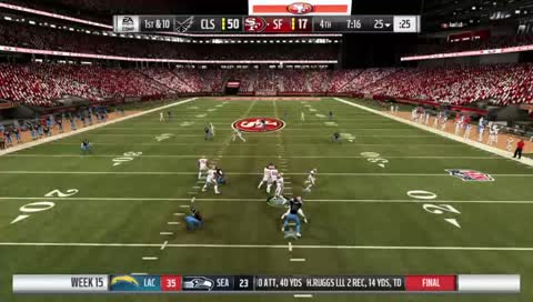 j-tizzle05's Live PS4 Broadcast