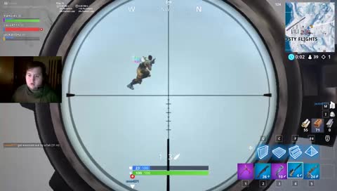 p51 mustang tanken down by German troop