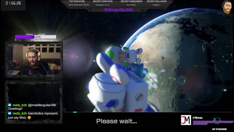 SMASH ULTIMATE TONIGHT! | come chill, earn !picks | !giveaway | !facemasks