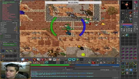 BELOBRA- EK300+ fui brincar de ser feio e nunca mais parei