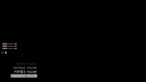 [ASIA]  ロイヤルネイビーを消化していきたい。 [GS_ろるず]