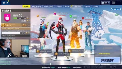 Season 7 Action! Winter is coming!!! | @PainUser on twitter