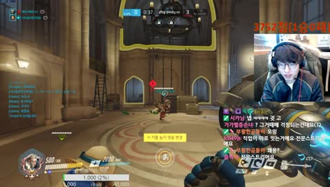 전국 PC방 여행기-경기도편-