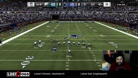 (PS4) Solo Battles and Weekend League II Follow me on Twitter @lostdogs217 II #Mission22 #RiseTogether #CrushIt