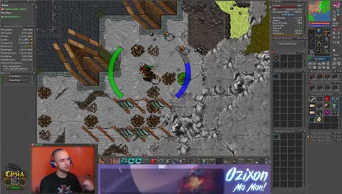 🛡️⚔️ [PL]~280+ EK~[ENG] ⚔️ 🛡️ 