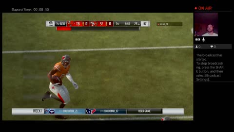 A-TRAIN-ELLIS-1' GAME TIME