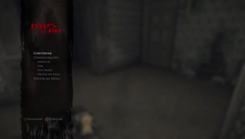 Transmissão ao vivo da PS4 de EDDIE_BU2005