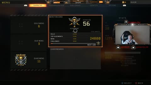 PLAYING MULTIPLAYER WITH VIEWERS COME JOIN! ROAD TO 50 FOLLOWERS! 