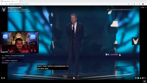 Oh wow, It's Christmas! [18/150 Shiny]