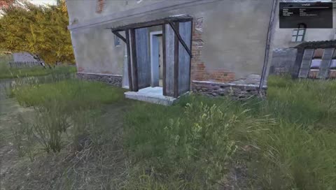 Local Mom and Pop Strummer #weekofmoogavie