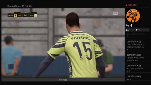 Luis Bludclart Suarez 