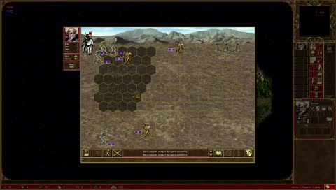 Dung vs Stronghold -7400