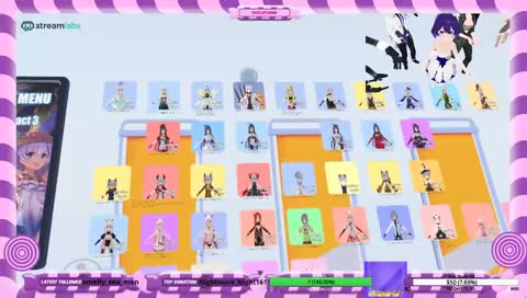 Hey, hello, How are you??