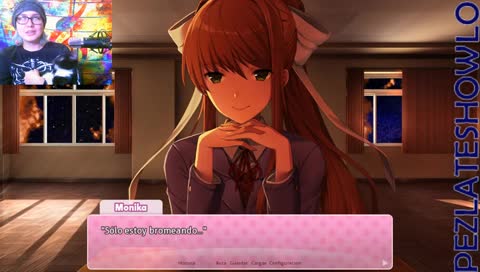 DokiDoki Llegando al Final