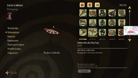 !drops 24/7] 드롭스받는 잠수방