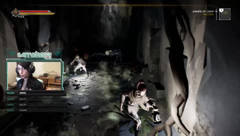 [ENG] [GER] OMG it is finally here!