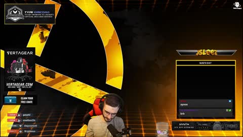 Late Night Grindage | !freesub !mvmt / SLIVER.tv !sliver