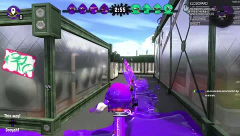 [Eng/Spa] Ultimate Stream! Esperando Smash Ultimate, WoL y Viewer Battles! !fc