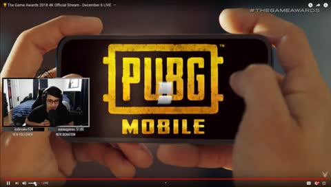 these games look like they have a high polygon count