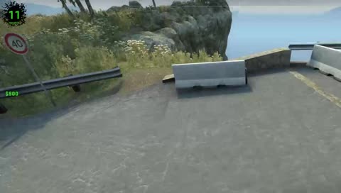 Королевская битва в кс!|Cs:go