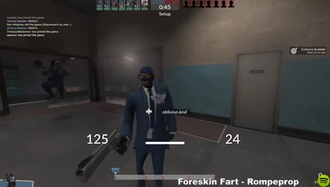 playing like garbo under the pressure of streaming