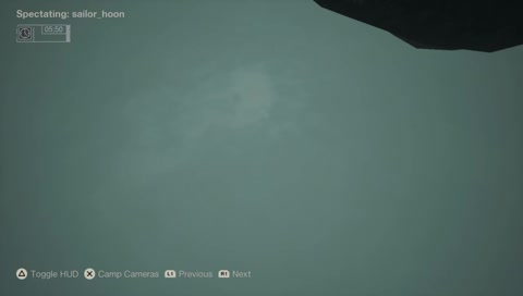 Please rekt me Daddy Jason