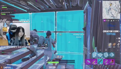 season 7 POGS. gifting subs for self inflicted damage 