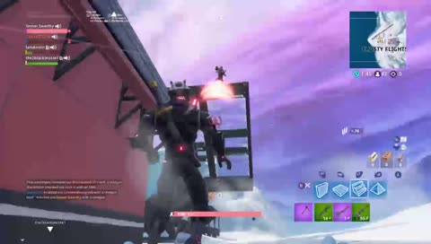 Season 7 !!! w/  @iamavstin