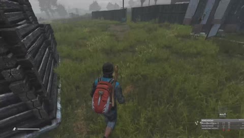 DayZ for a bit, RP when I beat the queue| Mature Stream 18+ | !vote