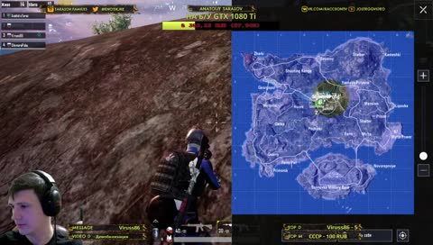 PUBG MOBILE - БЕРЕМ АСА !!! МИНИ ТУРНИР 08.12 !!! 