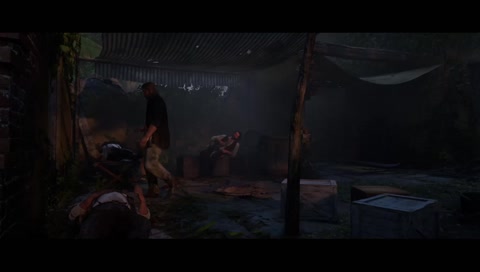 rdr2