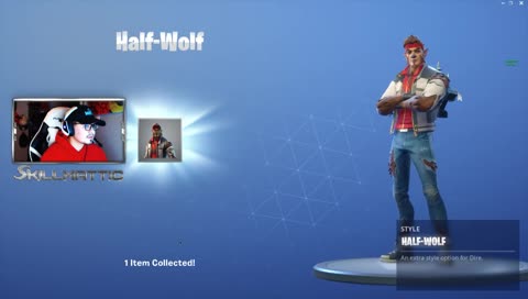 S7 Chillin'? !giveaway soon my dudes, @ 250 followers!