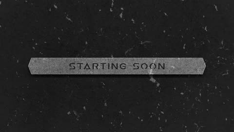 Pokemon Let's Go Evee