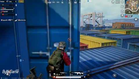 Test of night abiiiiiii