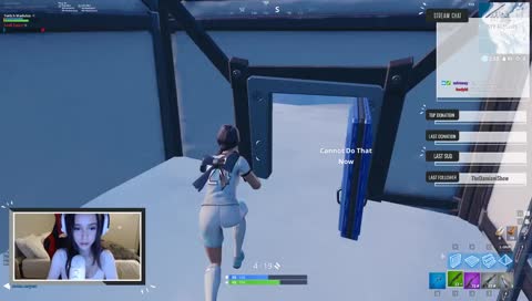 uwu free zone only pls