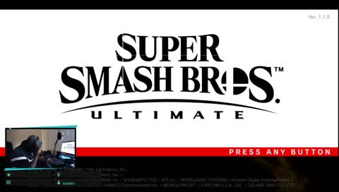 [Road to Top Player! Day:1]  I WAITED SO LONG. LETS GET IT