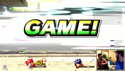 LET'S UNLOCK 11 SWITCHES BAYBEEE | WE IN HERE