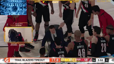  24 HR STREAM MAYBE ? // DOUBLED BAR TO 96  IM HURT !! /  POSITIVE VIBRATIONS