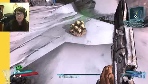 WHAT IS THAT?