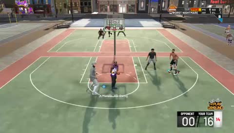 1st Time Live On Twitch|Join Up & Come Chill