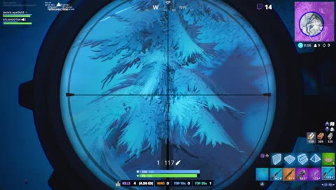 Boppity Bop - !drop !discord !stats (epic) !challenges !shop