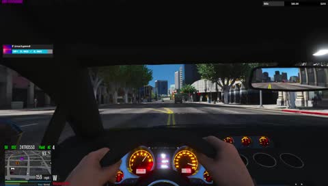 #seatbeltssavelives