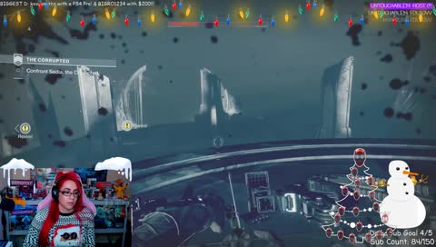 [XB1X] Carry? Black Armory! !giveaway !redeem !sub 